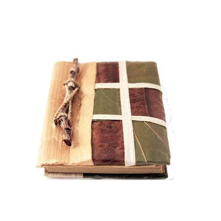 Times Mini Eco Agenda, 12PK A82-1